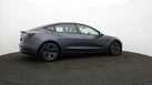 2021-tesla-model-3-e-long-range-awd-small-37