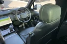 2023-land-rover-range-rover-sport-30-p460e-dynamic-se-small-45
