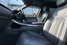 2023-land-rover-range-rover-sport-30-p460e-dynamic-se-small-41
