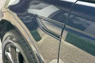 2022-land-rover-discovery-sport-15-p300e-r-dynamic-se-small-29
