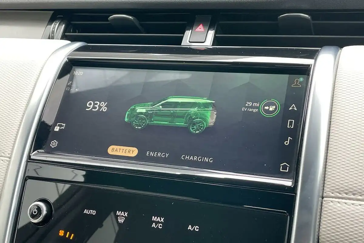 2022-land-rover-discovery-sport-15-p300e-r-dynamic-se-big-14