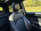 2017-mini-cooper-20-cooper-jcw-sport-auto-small-46