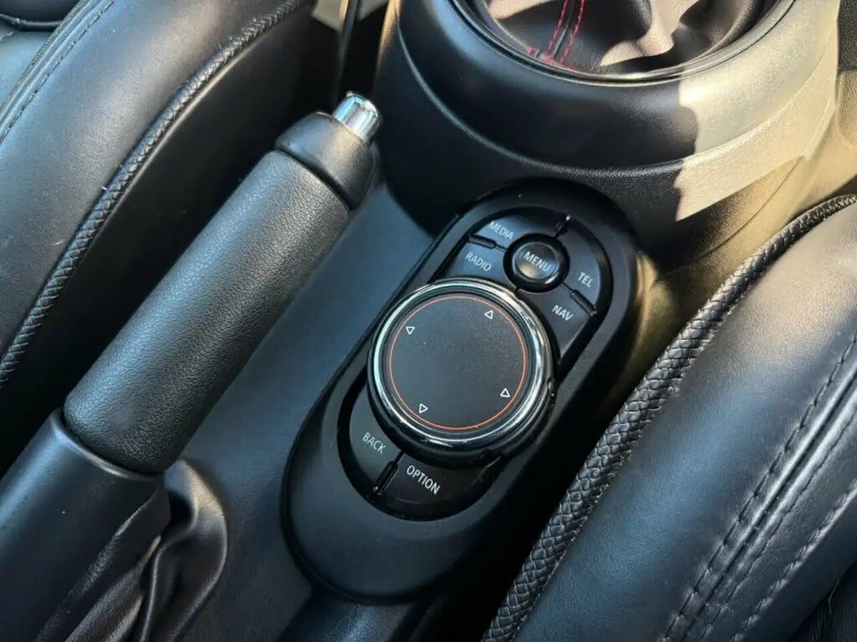 2017-mini-cooper-20-cooper-jcw-sport-auto-big-31