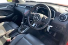 2024-mg-zs-suv-15-vti-tech-exclusive-small-9