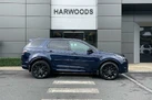2022-land-rover-discovery-sport-15-p300e-r-dynamic-se-small-1