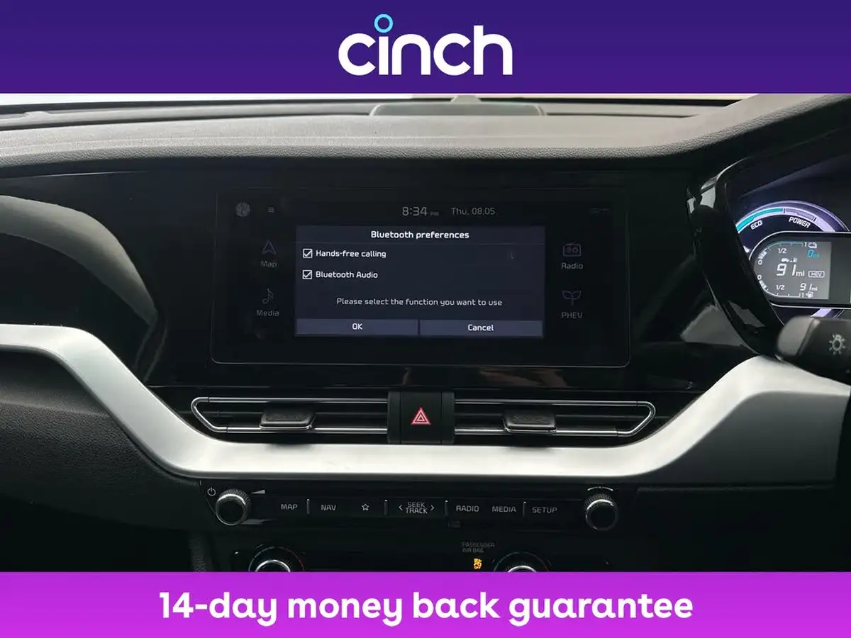 2021-kia-niro-16-gdi-phev-3-42in-cluster-big-32
