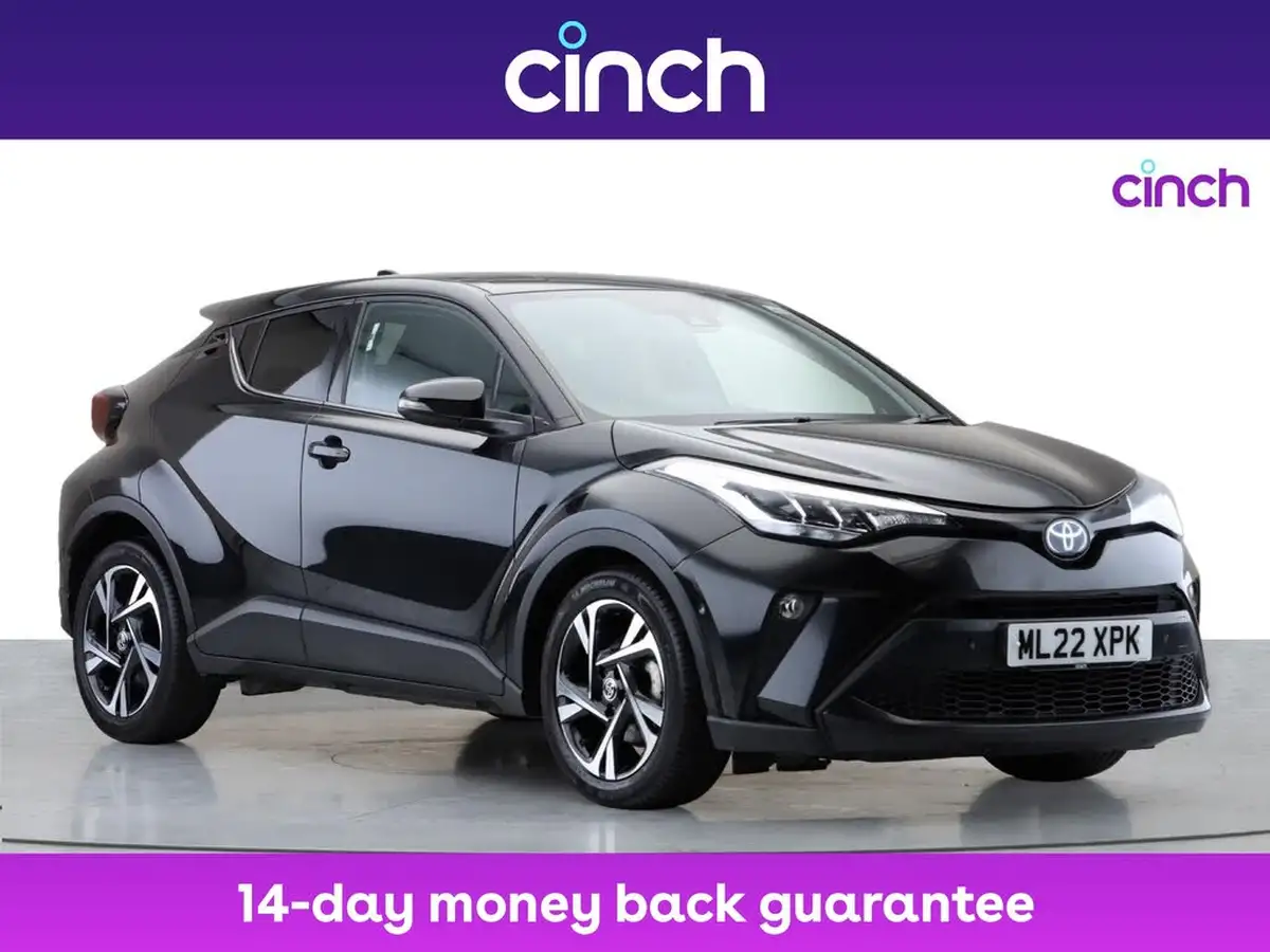 2022-toyota-c-hr-18-vvt-i-design-big-0
