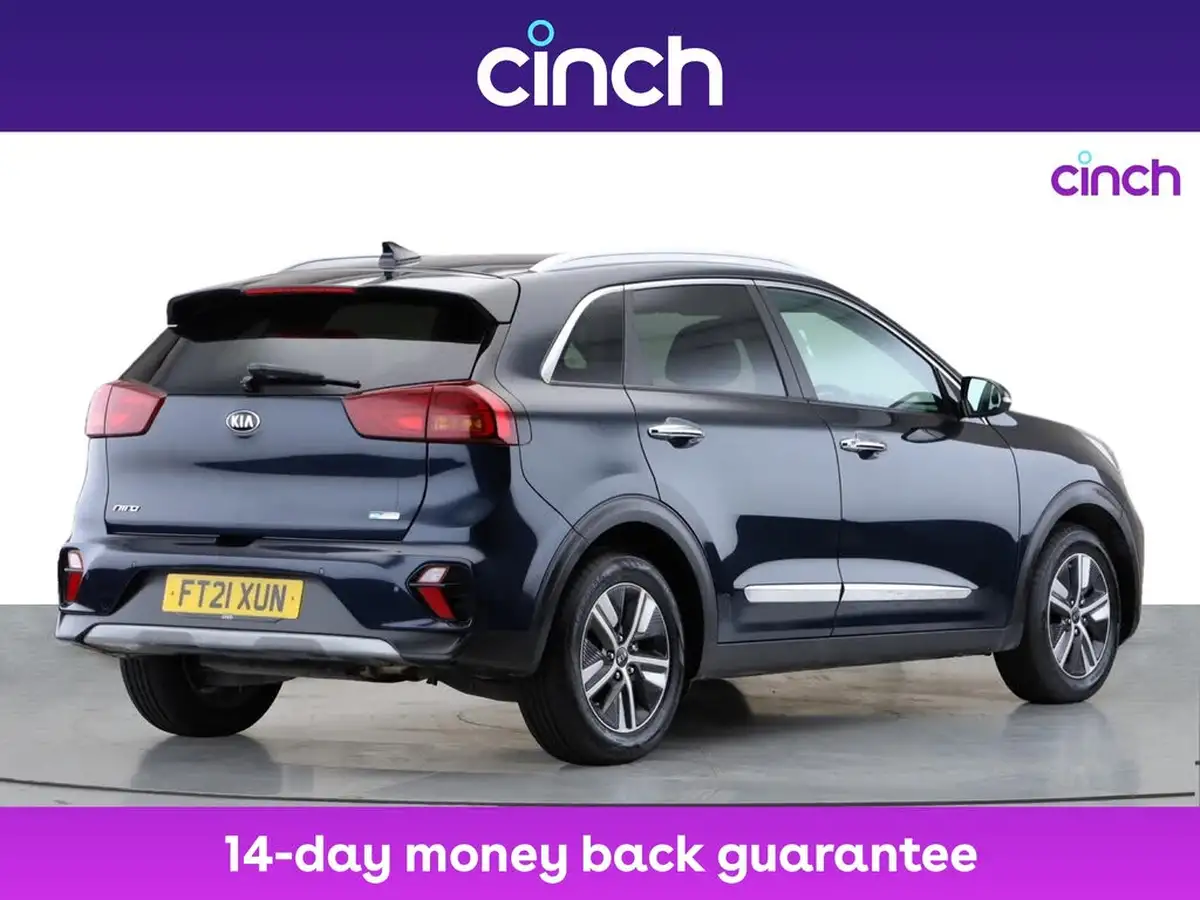 2021-kia-niro-16-gdi-phev-3-42in-cluster-big-8