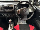 2010-nissan-note-16-visia-auto-small-13