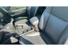 2017-honda-cr-v-20-i-vtec-ex-small-23