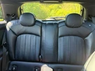 2017-mini-cooper-20-cooper-jcw-sport-auto-small-18