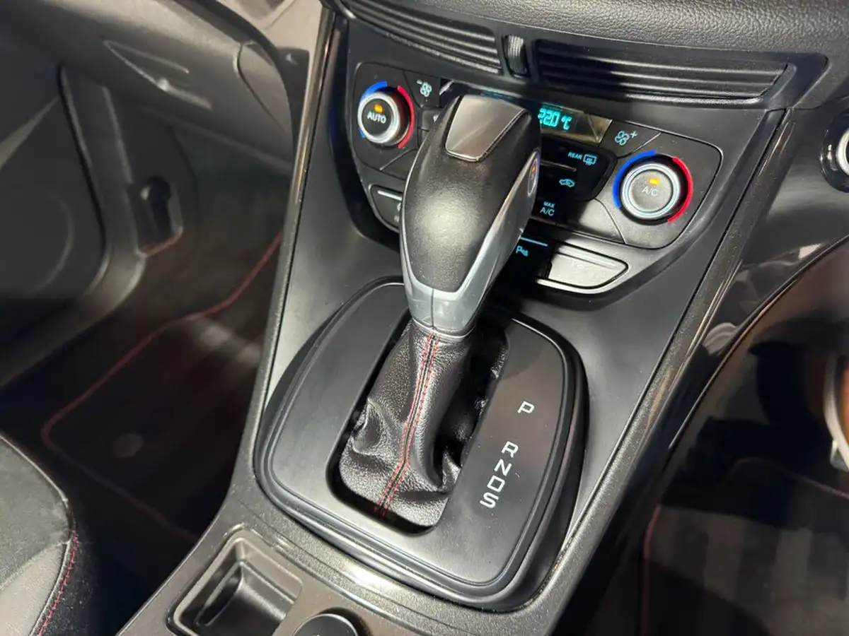2019-ford-kuga-15t-st-line-edition-176ps-awd-auto-big-21