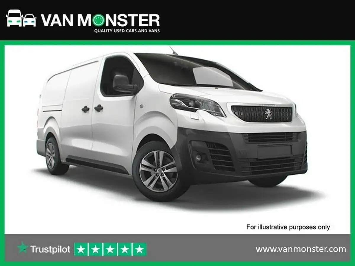 2019-peugeot-expert-16bluehdi-professional-standard-1000-95-big-0
