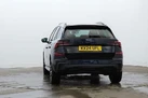 2024-skoda-kamiq-15-tsi-monte-carlo-dsg-small-7