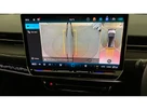 2025-volkswagen-id7-e-pro-match-interior-pack-tourer-small-22