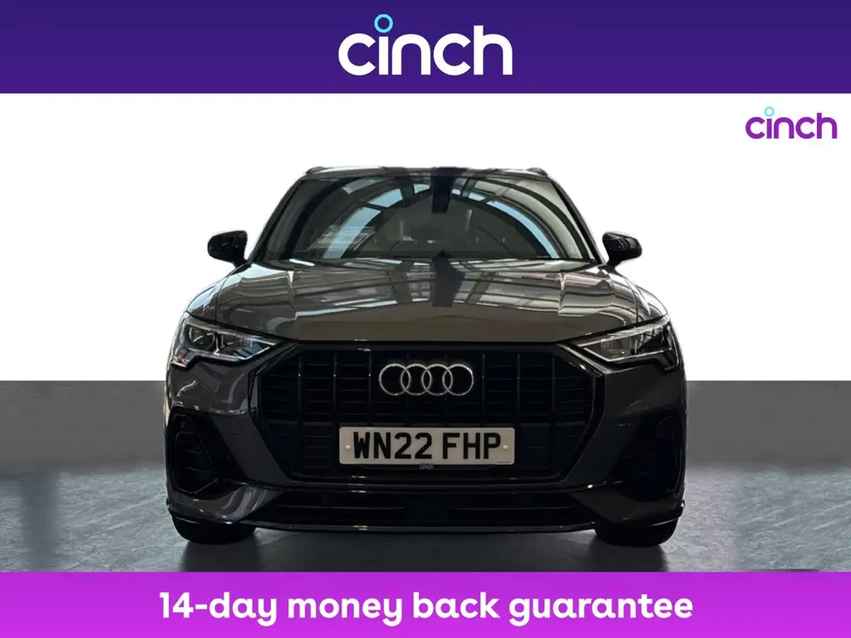 2022-audi-q3-15-35-tfsi-black-edition-codcomfort-sound-pack-station-wagon-big-1