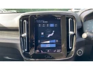 2021-volvo-xc40-15-t5-r-design-pro-258bhp-small-28