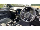2021-volvo-xc40-15-t5-r-design-pro-258bhp-small-4