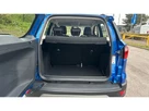 2022-ford-ecosport-10t-titanium-small-3
