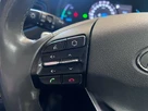2018-hyundai-ioniq-16-gdi-premium-plug-in-hybrid-small-27