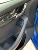 2017-skoda-octavia-20tdi-se-l-hatchback-dsg-small-27