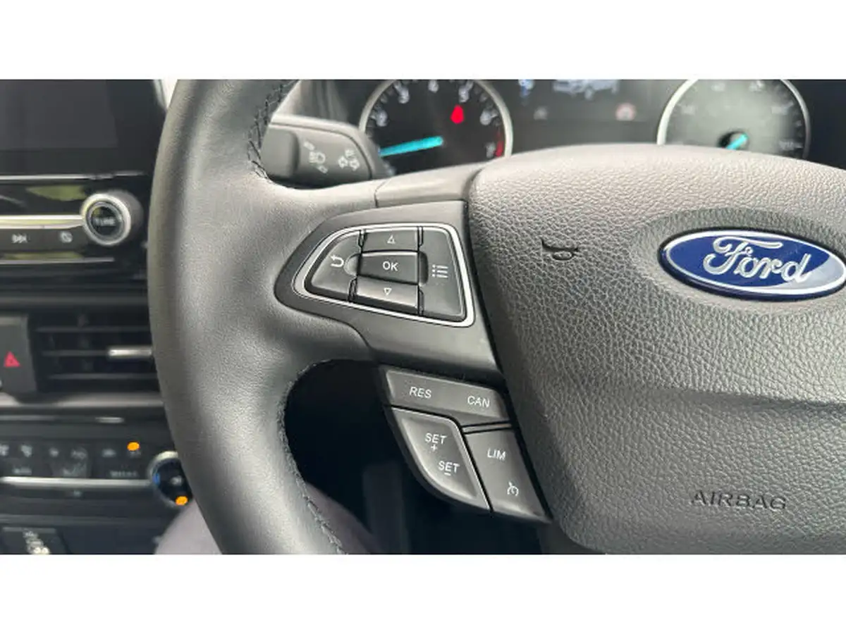 2022-ford-ecosport-10t-titanium-big-20