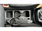 2022-ford-ecosport-10t-titanium-small-31