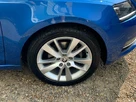 2017-skoda-octavia-20tdi-se-l-hatchback-dsg-small-51