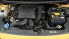 2020-kia-picanto-10-3-auto-seq-small-19