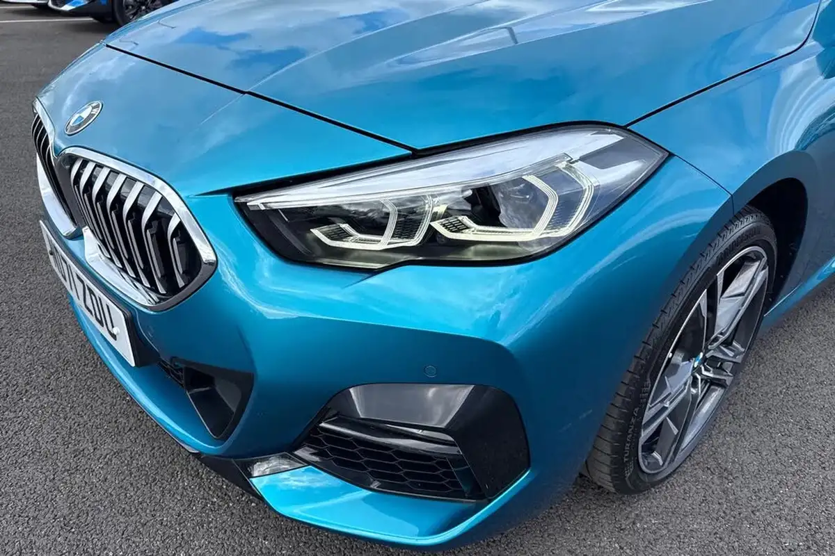 2021-bmw-2-series-15-218i-m-sport-gran-coupe-4d-big-25