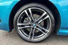 2021-bmw-2-series-15-218i-m-sport-gran-coupe-4d-small-12
