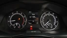 2020-skoda-kamiq-10-tsi-se-95ps-small-10