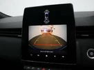 2024-renault-clio-10-tce-esprit-alpine-small-24
