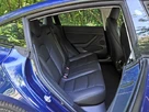 2021-tesla-model-3-e-standard-plus-small-40