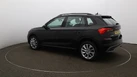 2020-skoda-kamiq-10-tsi-se-95ps-small-34