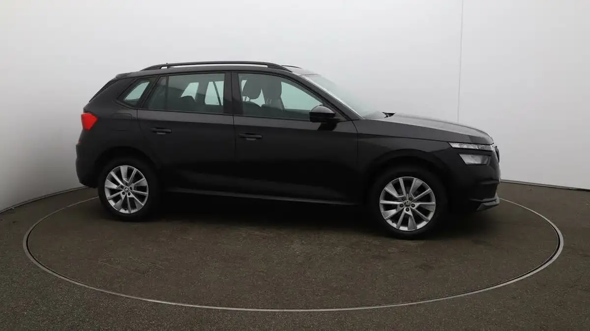2020-skoda-kamiq-10-tsi-se-95ps-big-47