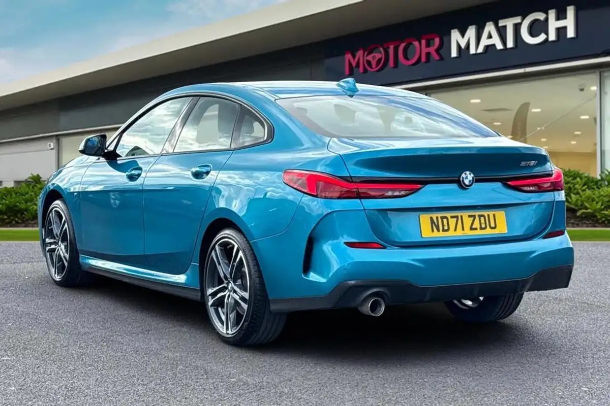 2021-bmw-2-series-15-218i-m-sport-gran-coupe-4d-big-1