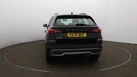 2020-skoda-kamiq-10-tsi-se-95ps-small-58
