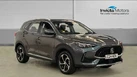2024-mg-hs-15t-gdi-se-162ps-1490cc-dct-small-0