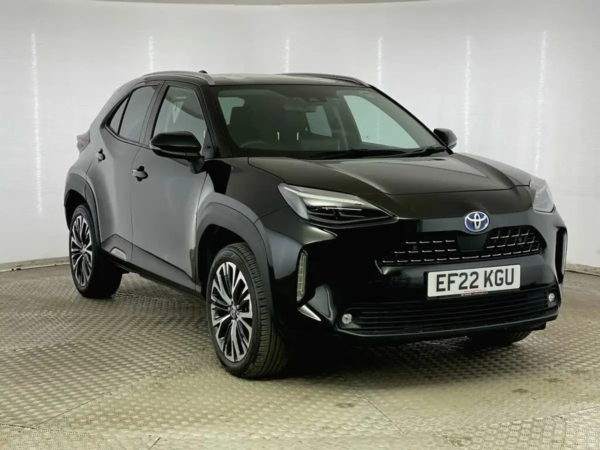 2022-toyota-yaris-cross-15-vvt-i-excel-awd-i-big-0
