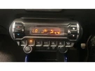 2022-suzuki-ignis-12-dualjet-sz5-cvt-small-21