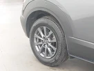 2022-mazda-cx-30-20-e-skyactiv-x-se-l-lux-small-8