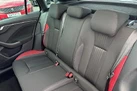 2021-skoda-kamiq-15-tsi-monte-carlo-dsg-small-13