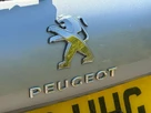 2019-peugeot-2008-suv-15-bluehdi-allure-100bhp-small-35