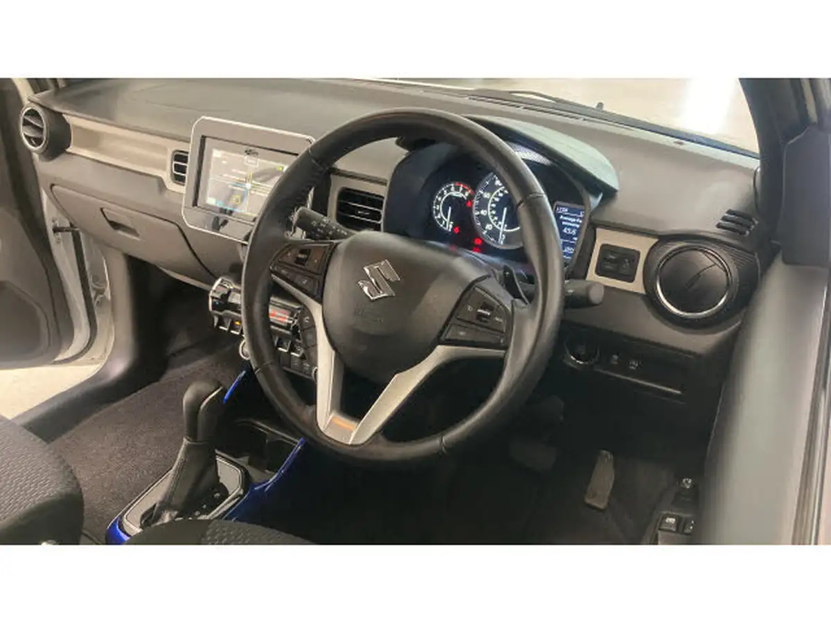 2022-suzuki-ignis-12-dualjet-sz5-cvt-big-10