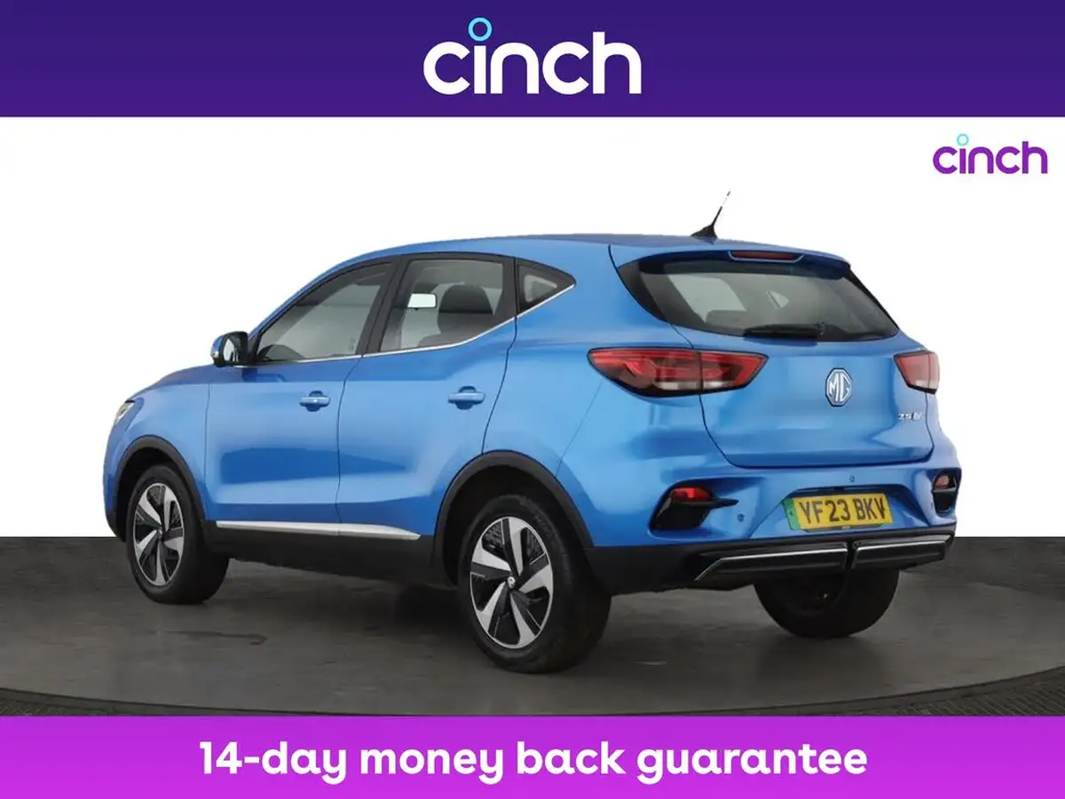 2023-mg-zs-suv-e-se-ev-156ps-long-range-big-5