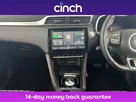 2023-mg-zs-suv-e-se-ev-156ps-long-range-small-16
