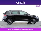 2021-seat-ateca-20-tsi-xperience-lux-small-10