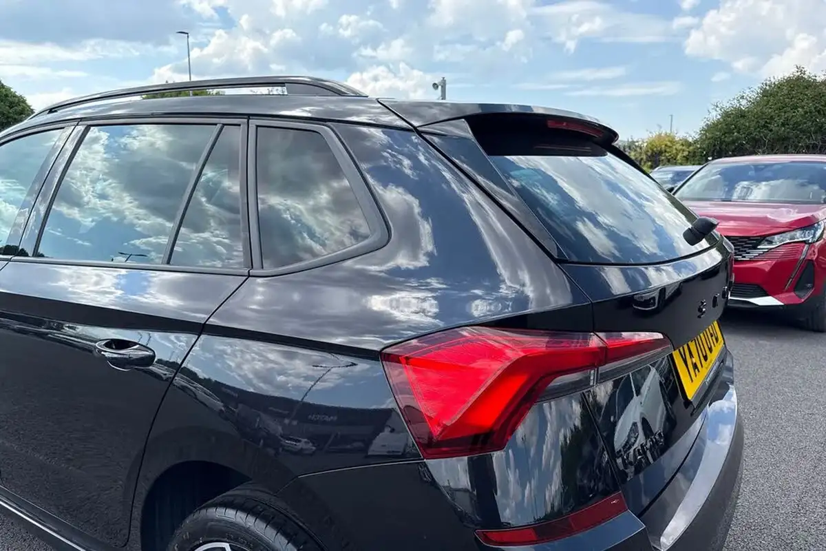 2021-skoda-kamiq-15-tsi-monte-carlo-dsg-big-30
