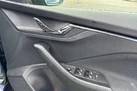 2021-skoda-kamiq-15-tsi-monte-carlo-dsg-small-17